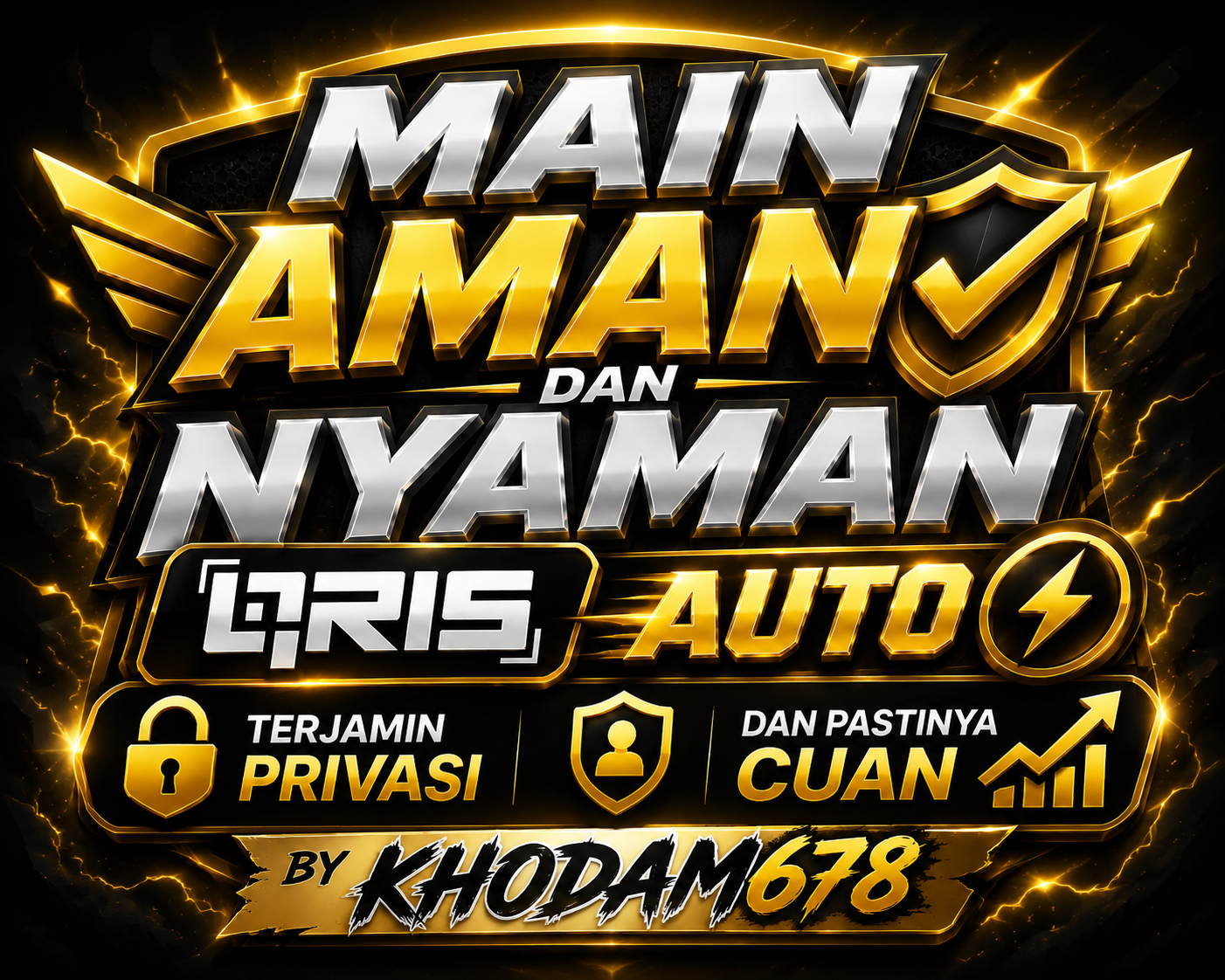 Promo
