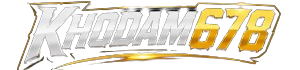 KHODAM678